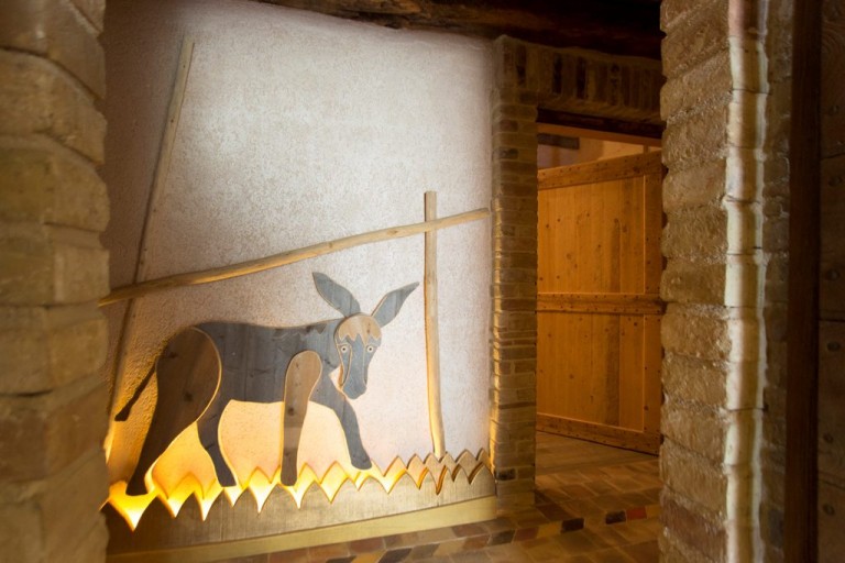 Colle-Asinello-Gallery213-1024x683
