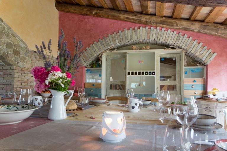 Colle-Asinello-Gallery217-1024x683